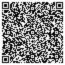 QR code with Arcata Airport contacts