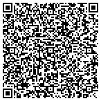 QR code with Atlantic Aviation Flight Support Inc contacts