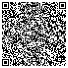 QR code with Aurora Borealis Construction contacts