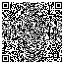 QR code with Thrailkill Inc contacts