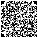 QR code with Correlative Inc contacts