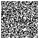 QR code with Cpp Associates LLC contacts