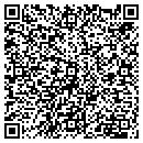 QR code with Med Plus contacts
