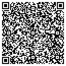 QR code with Cps Computer LLC contacts