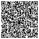 QR code with Tiano Construction contacts