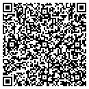 QR code with Abode Development contacts