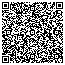 QR code with Shi Sales contacts