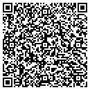 QR code with Tim Kane Contracting contacts