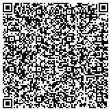 QR code with Mayberrys Maids & Carpet Cleaning Henderson Nevada contacts