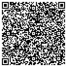 QR code with Tim Lausch Home Improvements contacts
