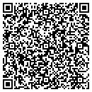 QR code with Cube System Solutions Inc contacts