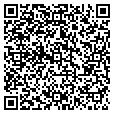 QR code with Sun Kiss contacts