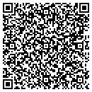 QR code with Tisoskey & Sons contacts