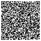 QR code with Beverly Machiela Real Estate contacts