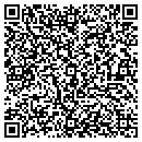 QR code with Mike S Lawn Leaf Service contacts