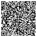 QR code with King Chess Marble contacts