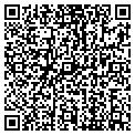 QR code with Diamond Auto Sales contacts