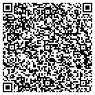 QR code with Cwi Computer Service contacts