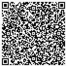 QR code with Mike's Mowing and More contacts
