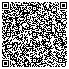 QR code with Cyber Resource Group contacts