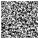QR code with Benton Airpark contacts
