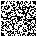 QR code with Benton Field-O85 contacts