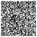 QR code with Minerva's Lawn Service Dba contacts