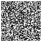 QR code with Brass Artists & Assoc contacts