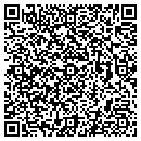 QR code with Cybridge Inc contacts