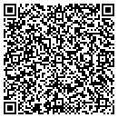 QR code with Tlm Home Improvements contacts