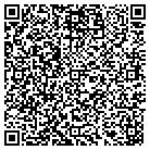 QR code with Harold Fisher Plumbing & Heating contacts