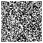QR code with Cheryl Ellwanger Real Estate contacts