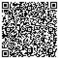 QR code with Data2Web contacts