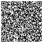 QR code with Todd L Snyder Construction contacts