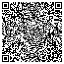 QR code with Tom Conners contacts