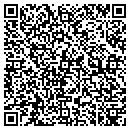 QR code with Southern Synergy Inc contacts