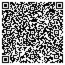 QR code with Data Doc Inc contacts