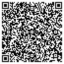QR code with Shoppers Guide contacts