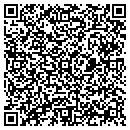 QR code with Dave Gritter Inc contacts
