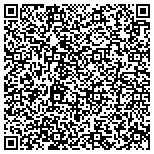 QR code with SIMPLY CLEAN- Cleaning, Janitorial, and More contacts