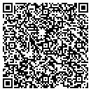 QR code with Bonel Airport-95Ca contacts
