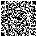 QR code with Boonville Airport-D83 contacts