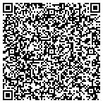 QR code with Border Coast Regional Airport Authority contacts