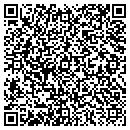 QR code with Daisy's Hair Rustlers contacts