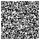 QR code with Auntie Denises Kiddie Kuts contacts