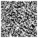 QR code with Down East Autosales contacts