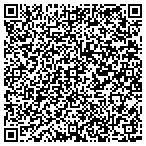 QR code with Disegno Sysdtems Incorporated contacts