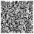 QR code with John L Digges MD contacts