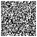 QR code with Touch of Europe contacts