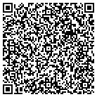 QR code with Dream Car Source Com LLC contacts